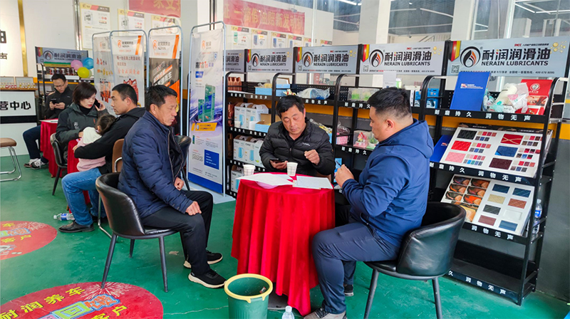 ͝(rn)(rn)ͻ(dng)Є(dng) ƽl(xing)𱬣