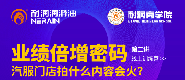 I(y)ܴaӖ(xn)I-Tʲô(ni)ݕ