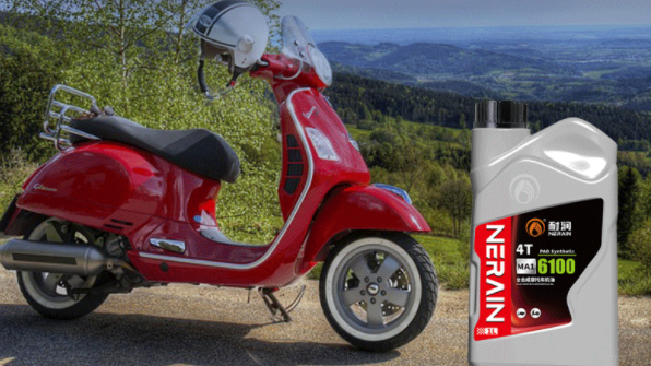 Ʒ| 4TȫϳĦ܇C x(q)