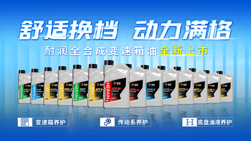 Ʒ | ͝׃ذu@Щ܇ȫw