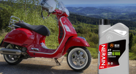 6100/8100ȫϳĦ܇ cһӵTСb䡱