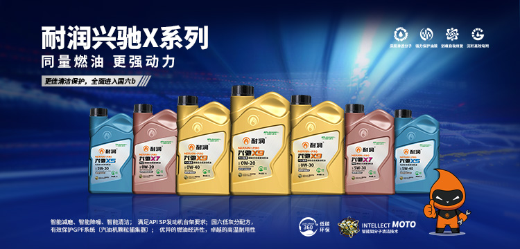 xC߀ڑ{򞣿ҪԇԇTa!