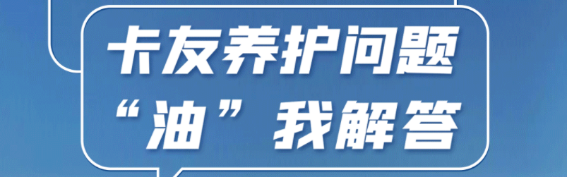 ͡ҽ | P(gun)ĵB(yng)o}н~