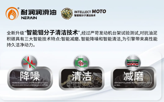 Ӳˌ Ʒ| | ͨ͝^YԭSJC