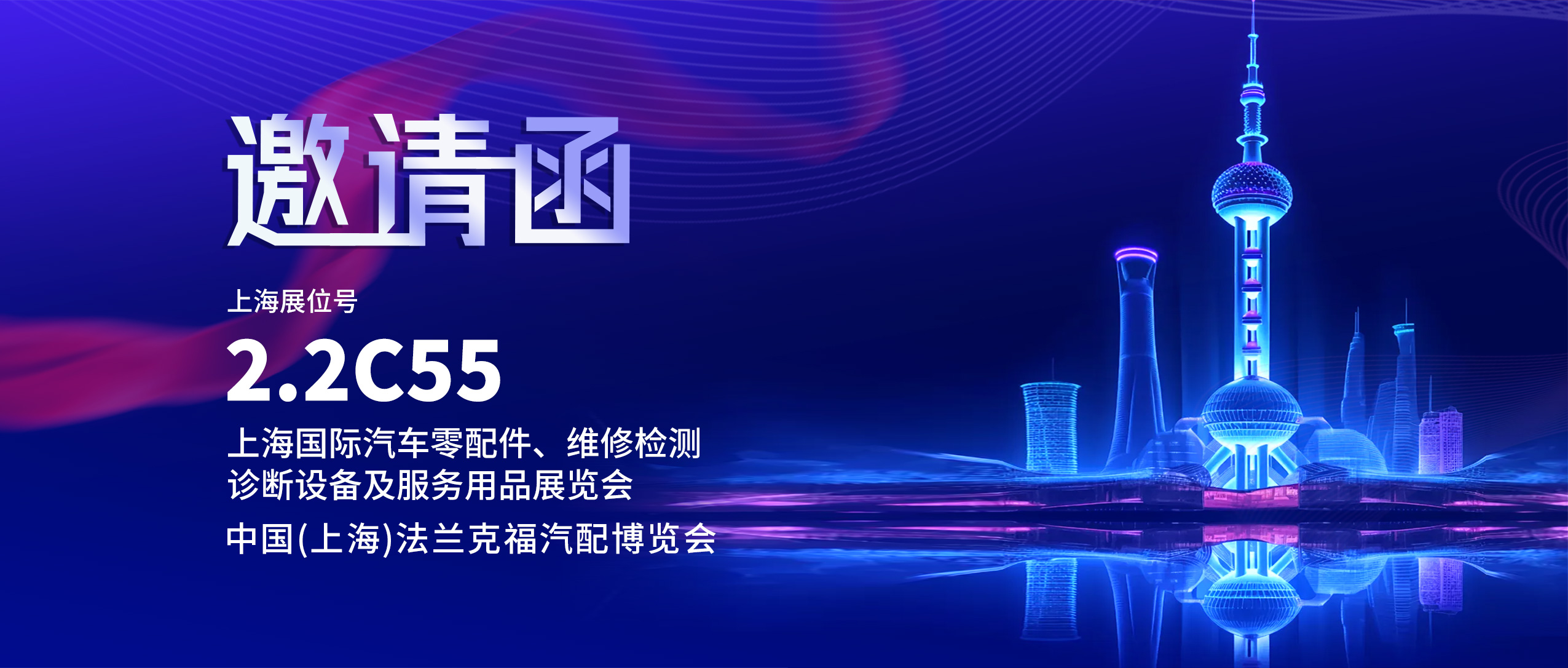 m˸䲩[ | ͝csϺҊɢ