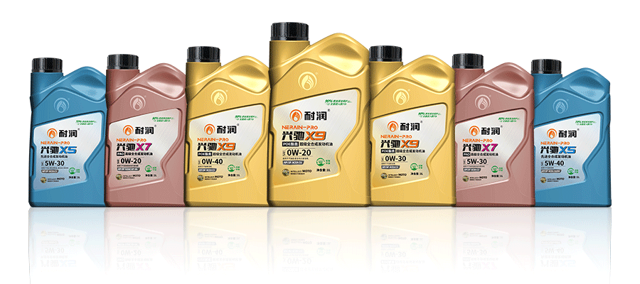 SPGFC3C6һ׌˽❙׌^۵ĸ