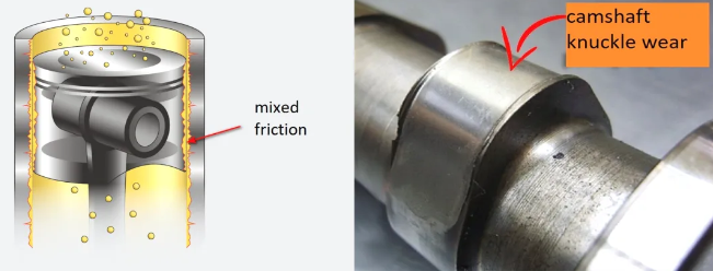  xCͅ(sh)P(gun)IָˡHTHS