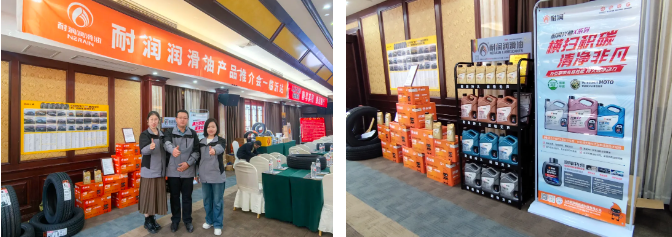 ͝2025a(chn)ƷƽRվAMɹ