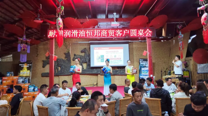 ͝ͺQ(mo)͑AնվAMչ٣