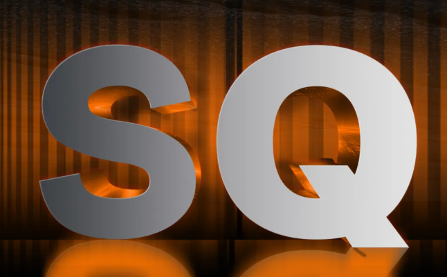 ʲôҪdYAPI SQһԔ⣬Ͷ