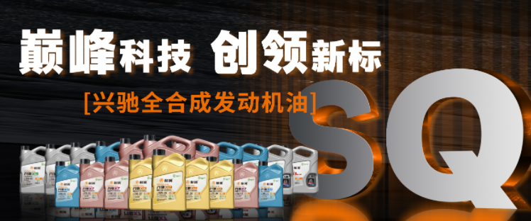 pƼ (chung)I(lng)(bio) | dYSQ\GF-7ϵЮa(chn)Ʒȫµǈ