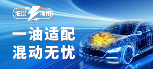 һm ӟon͝dYSQ ЧGɫδ