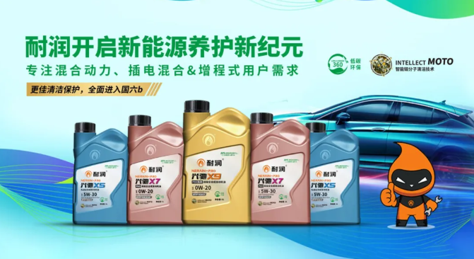 dYXϵУֱʹc Ӳo܇