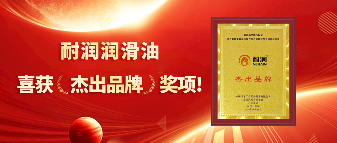 sҫr | ͝ϲ@ܳƷơ헣