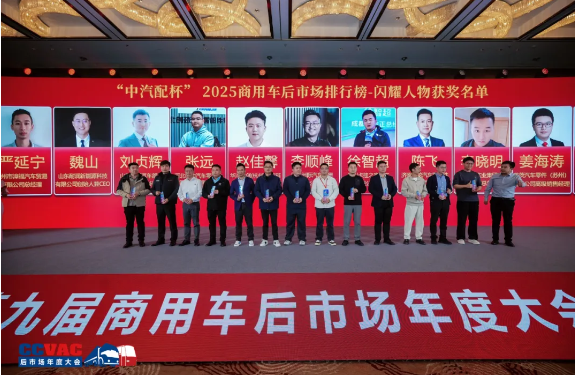 su+1 | ͝Ϳκɽs@܇ЈWҫª